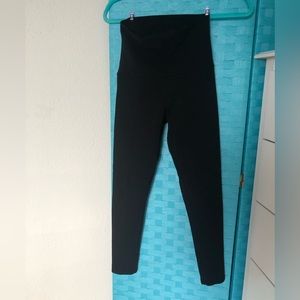 Groceries Apparel Pax leggings, SM
